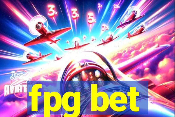 fpg bet