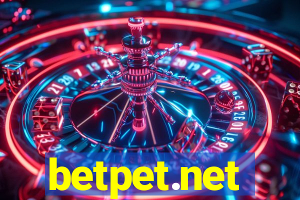 betpet.net