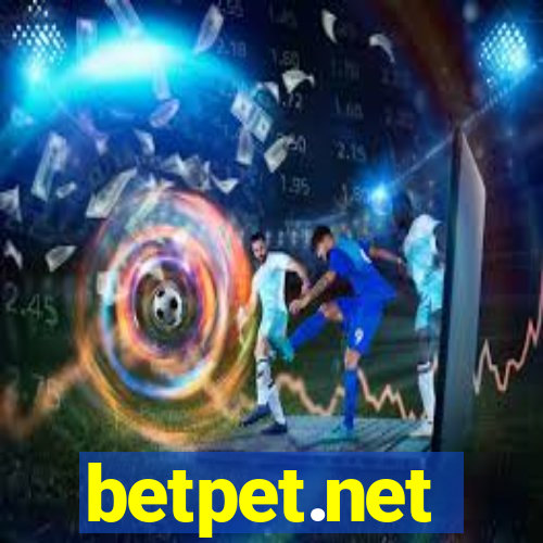 betpet.net