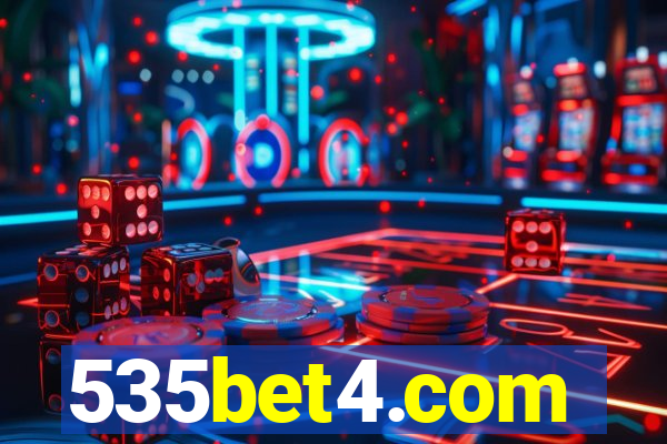 535bet4.com