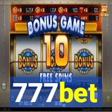 777bet