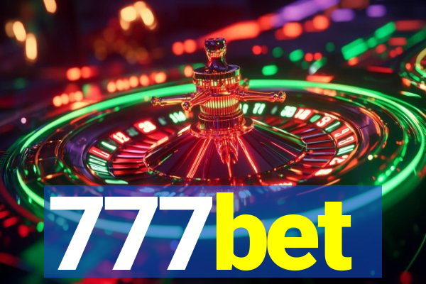 777bet