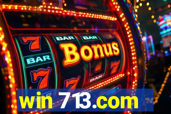 win 713.com