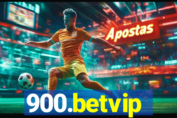 900.betvip