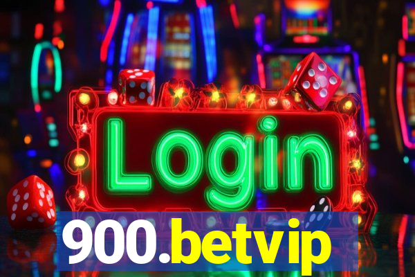 900.betvip