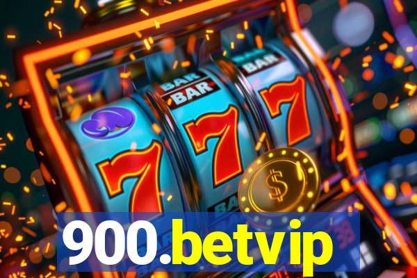 900.betvip