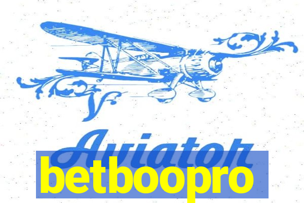 betboopro