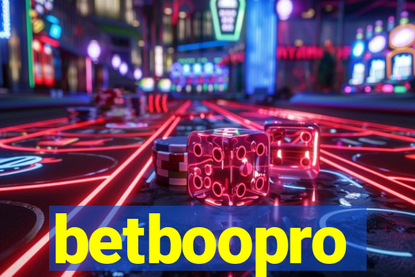 betboopro