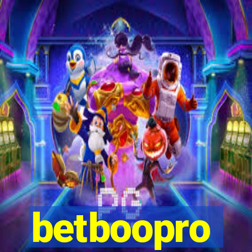 betboopro