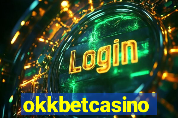 okkbetcasino