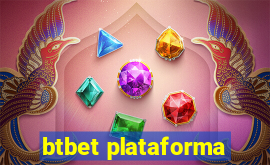 btbet plataforma