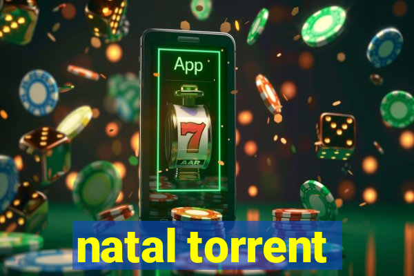 natal torrent