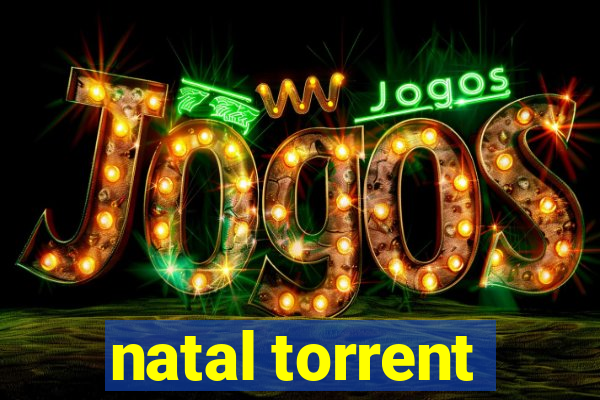 natal torrent