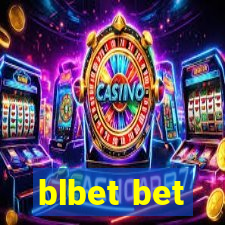 blbet bet