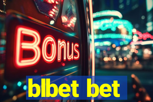 blbet bet