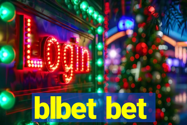 blbet bet