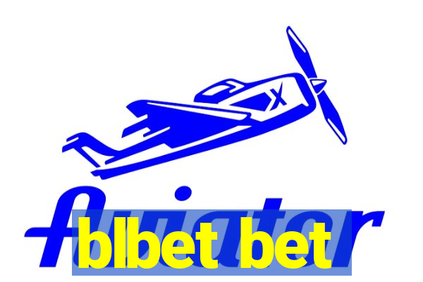 blbet bet