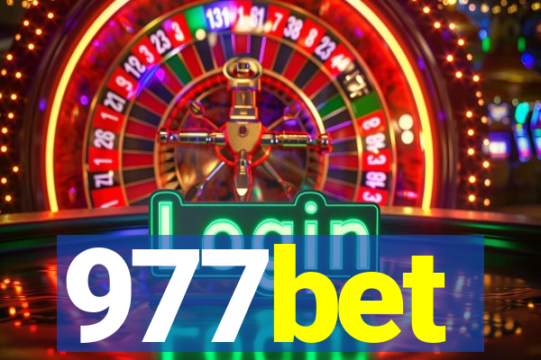 977bet