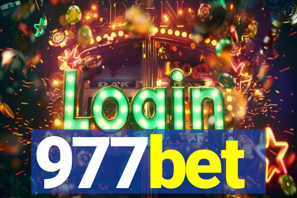 977bet