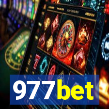 977bet