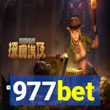 977bet