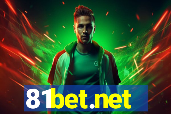 81bet.net