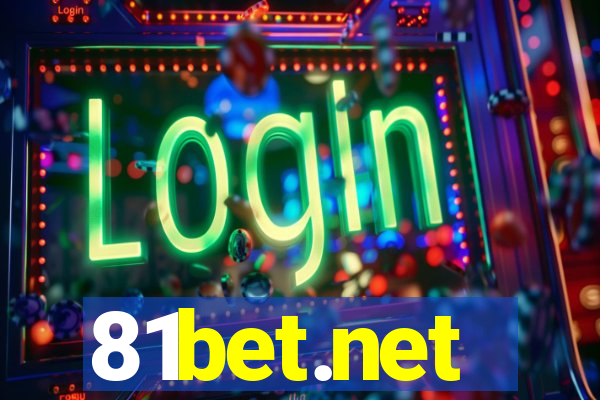 81bet.net