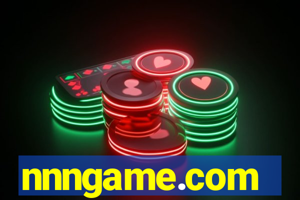 nnngame.com