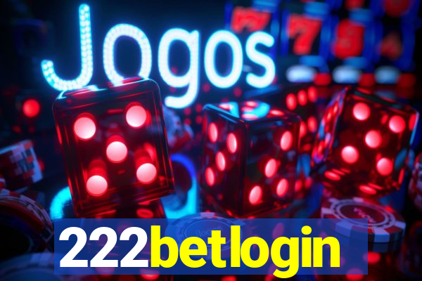 222betlogin