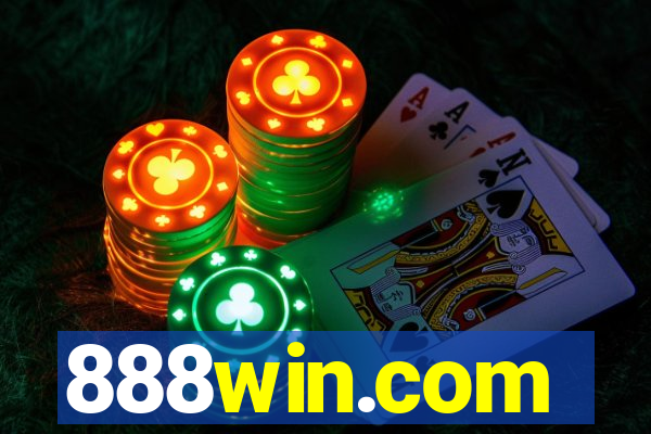 888win.com