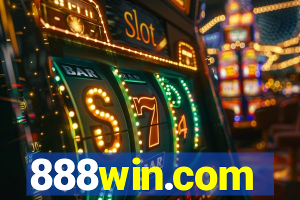 888win.com