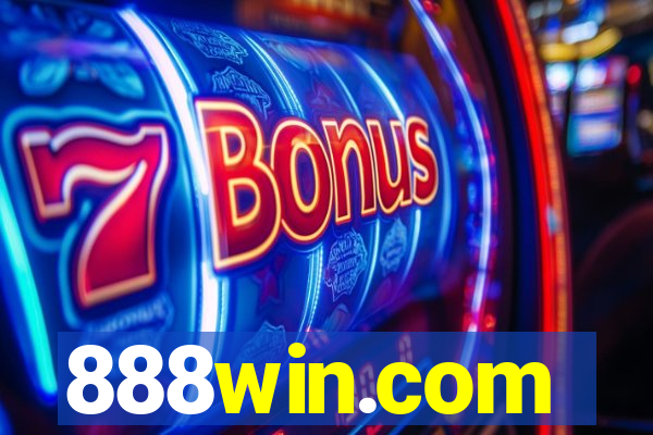 888win.com