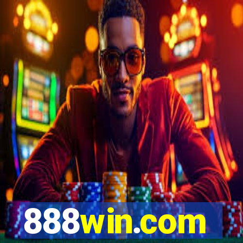 888win.com