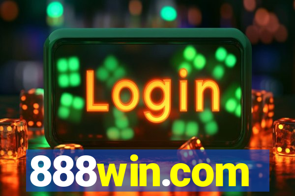 888win.com