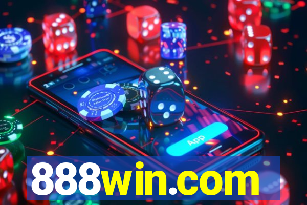 888win.com