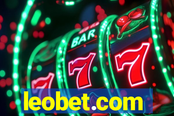 leobet.com