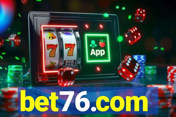 bet76.com