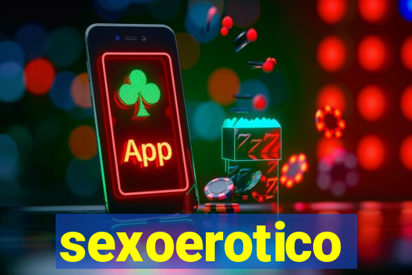 sexoerotico