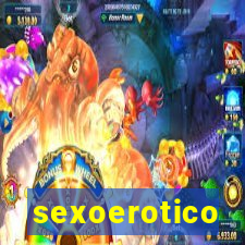 sexoerotico