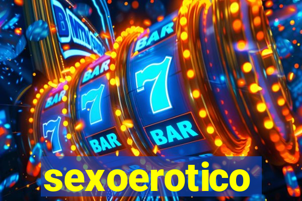 sexoerotico