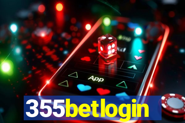 355betlogin