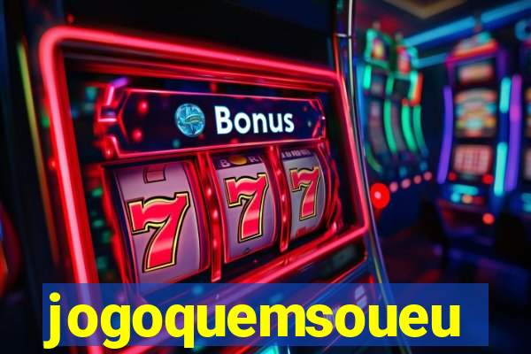 jogoquemsoueu