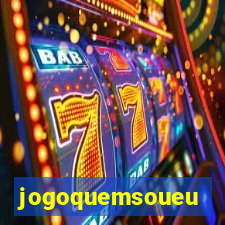 jogoquemsoueu