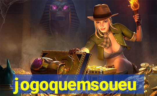 jogoquemsoueu