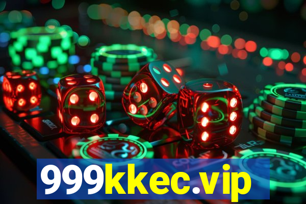 999kkec.vip