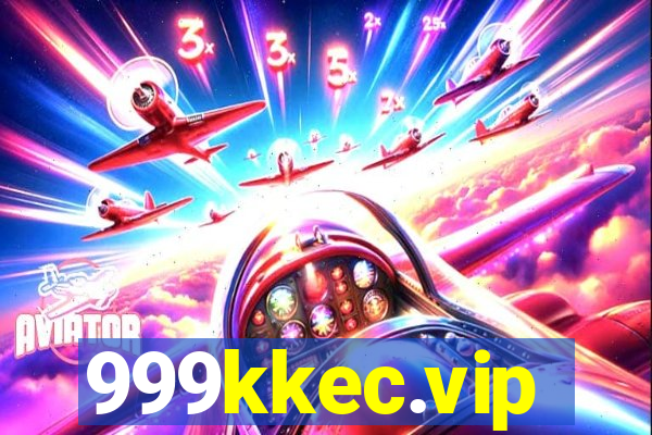 999kkec.vip