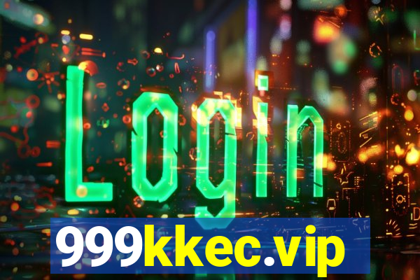 999kkec.vip