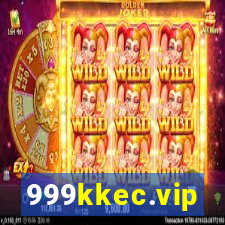 999kkec.vip