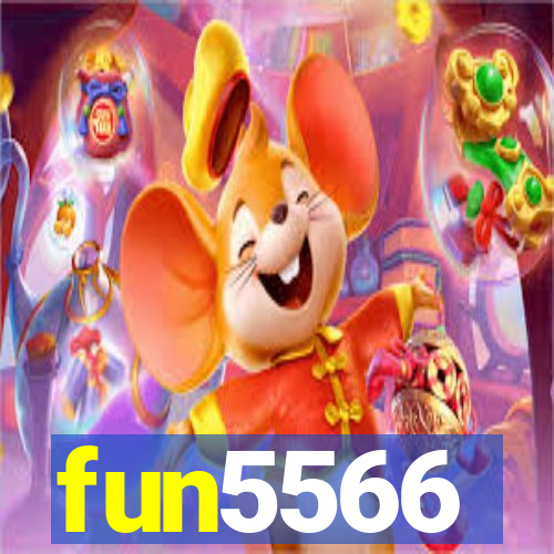 fun5566