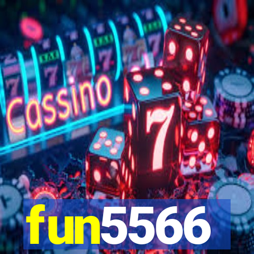 fun5566